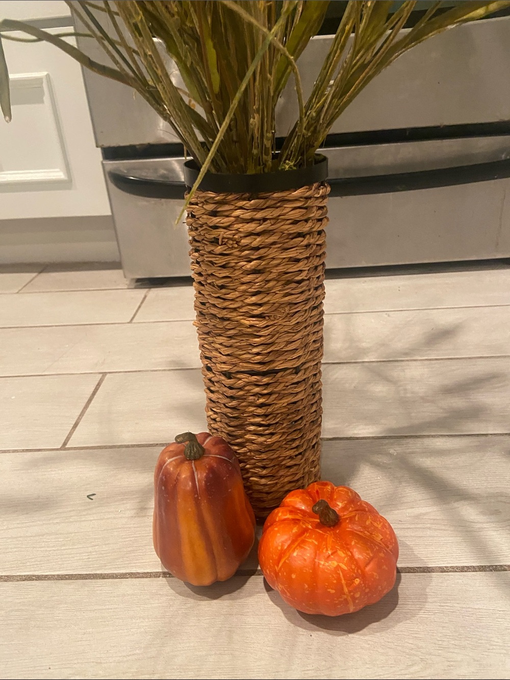 Autumn Bundle - Picture 3 of 4